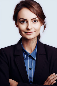 জান আরিস