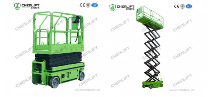 微信图片_20240402151311