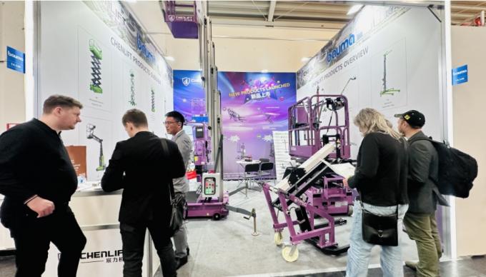 展会3.png 展会3.png